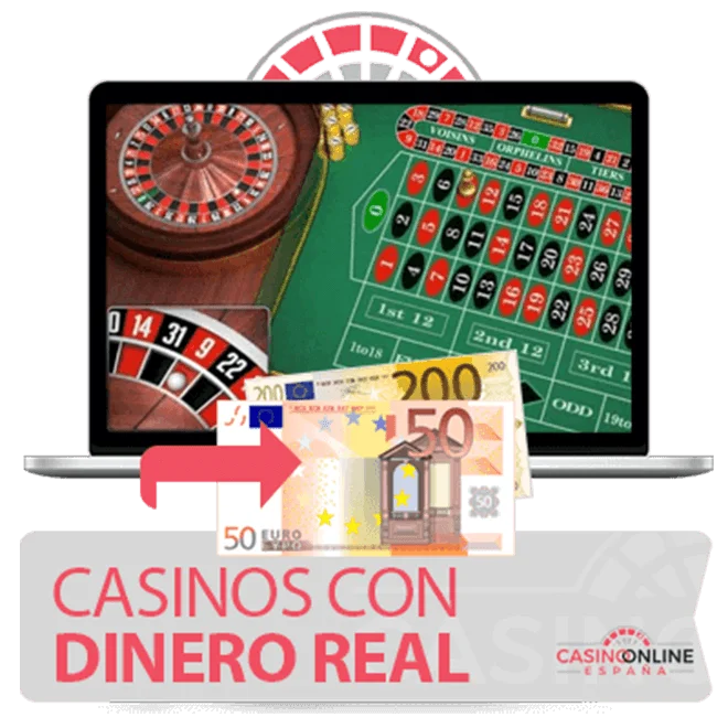 The Hidden Mystery Behind casinos para android